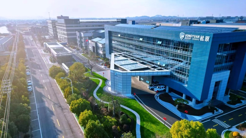 1752030025366277OO4X.jpg 04a66499-84c7-40cc-8f00-d9177e385faa.jpg